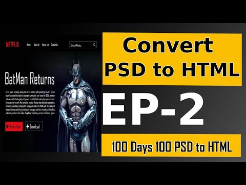 Episode 2 -