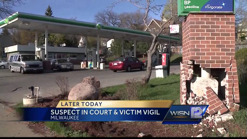 Man charged in accident that killed unborn baby to face judge - YouTube