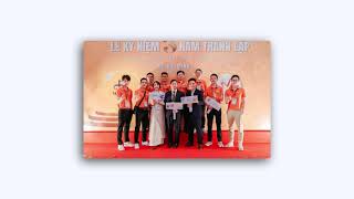 Metadap Crowdfunding Intro