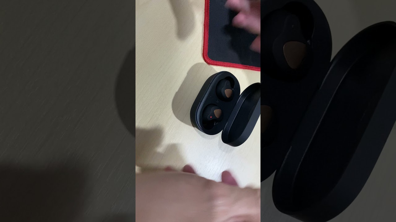 How to reset SoundPEATS Truengine 3 SE