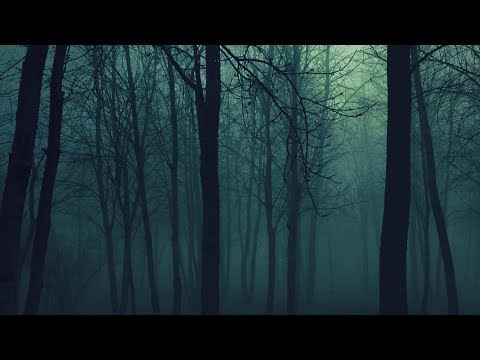 Dark Suspenseful Cinematic Film Score - Monster (Free Download)