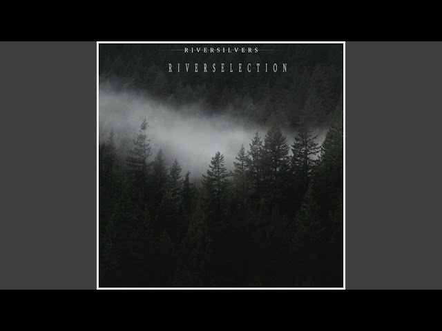 Riversilvers - The Dark Side's Dream