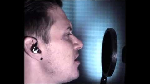 TesseracT, Survival vocals in studio – Devil You Know, They Bleed Red – Belphegor tour – Sworn Enemy
