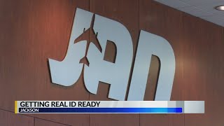 ‘Real ID’ rule becomes real starting October 2020