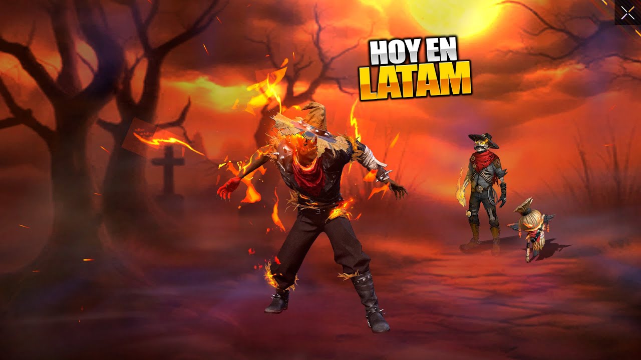 🌟RAPIDO EL DIABLO DEL MONTE Y DON MUERTE