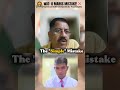 Why You Get 0 Marks in SSB WAT! ❌ Col. Sudhir Deshpande #ssbinterview #nda #cds #defenceaspirant