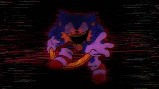 Lets Play But Burnhog And Tails Sing It Flm