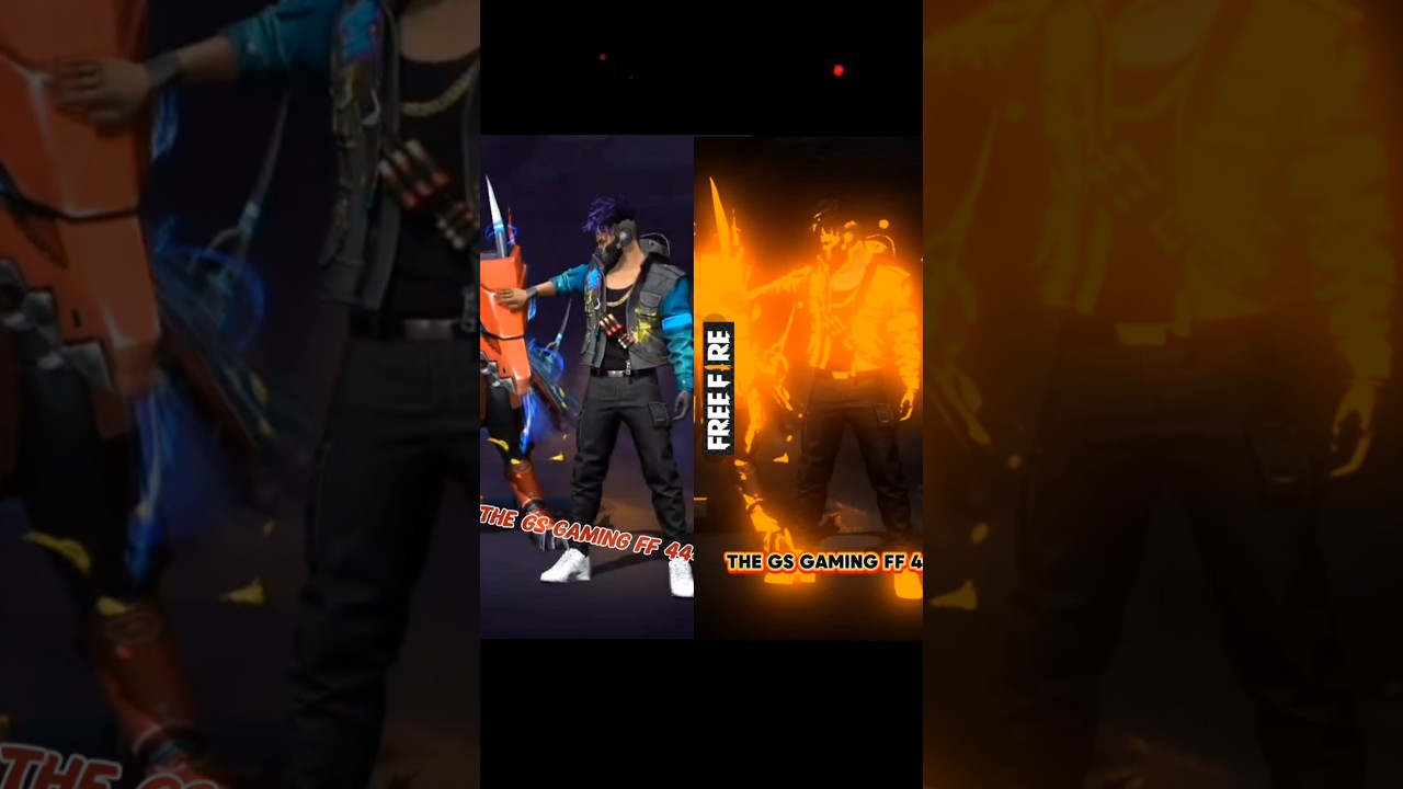 Insomnia Funk Never Misses 💀🔥clipvs edit who is best 