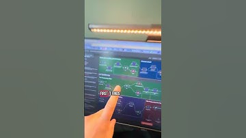 Unlock Your Potential with AI-Powered Content Creation  Discover how t...