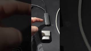 Most People Set Up Jetkvm Wrong