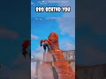 Bro Behind You #fortnite #fortnitelive #fortniteclips #viral #gaming #gta