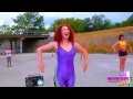 Richard Simmons Get Down The Pounds Nyc Mp3 Mp4 Free download