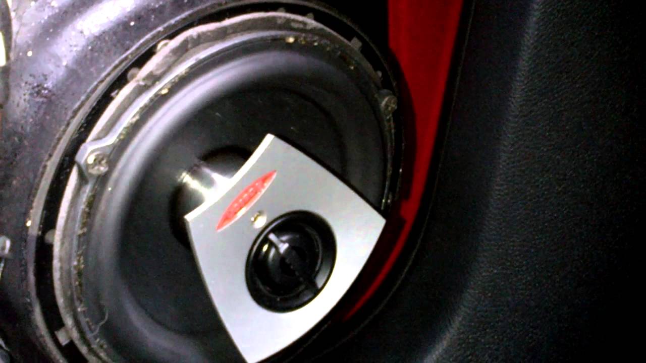 boston acoustics spz60