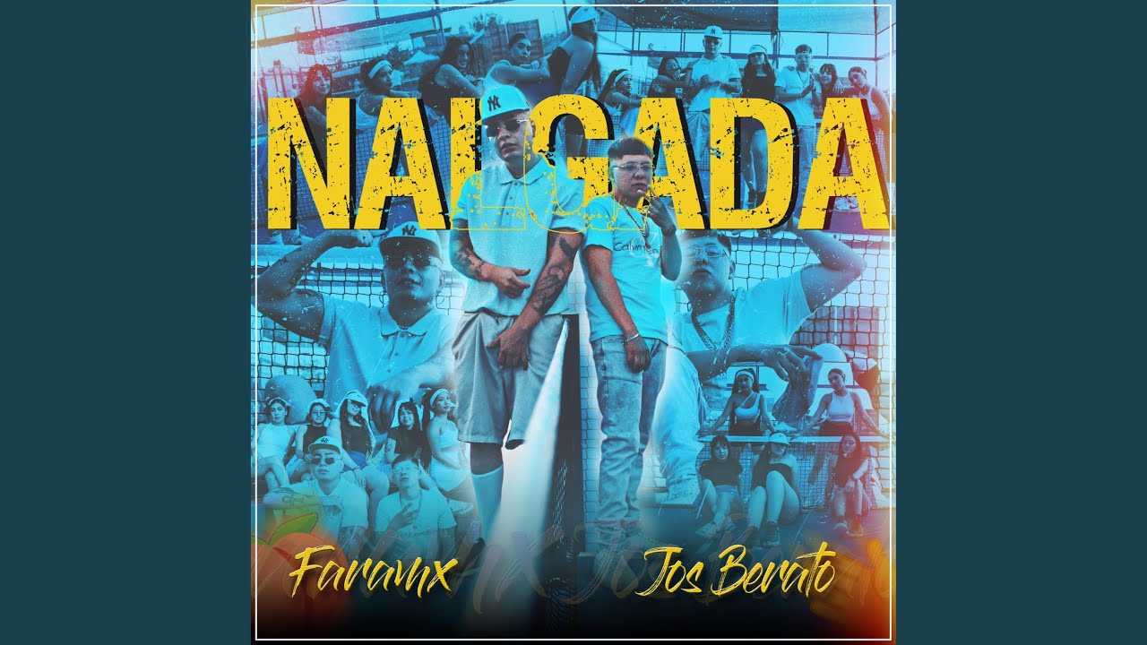 Guarda Nalgada su YouTube Guarda Nalgada su YouTube