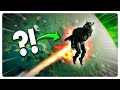 🚀POR ESTO ADORO NO MAN'S SKY💩| Guía del "Poo Poo Rocket"