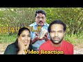 Osama binladen letter reaction  gp muthu official  tamil couple reaction