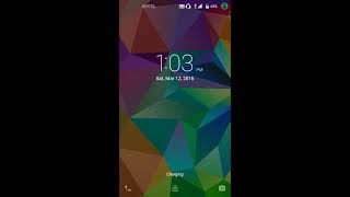 How to enable Multi-User Mode in Android 5.0 Lollipop [ROOT] 