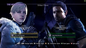 Playing around with Nvidia