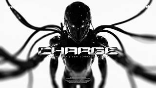 CHARGE | Dark Techno / EBM / Industrial Bass Mix [2 Hours]