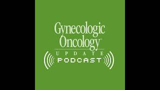 Endometrial Cancer — Microlearning Activity 3: Proceedings from an Independent Satellite Symposiu...