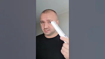 Забыл Телефон на ЗАРЯДКЕ на ВСЮ НОЧЬ