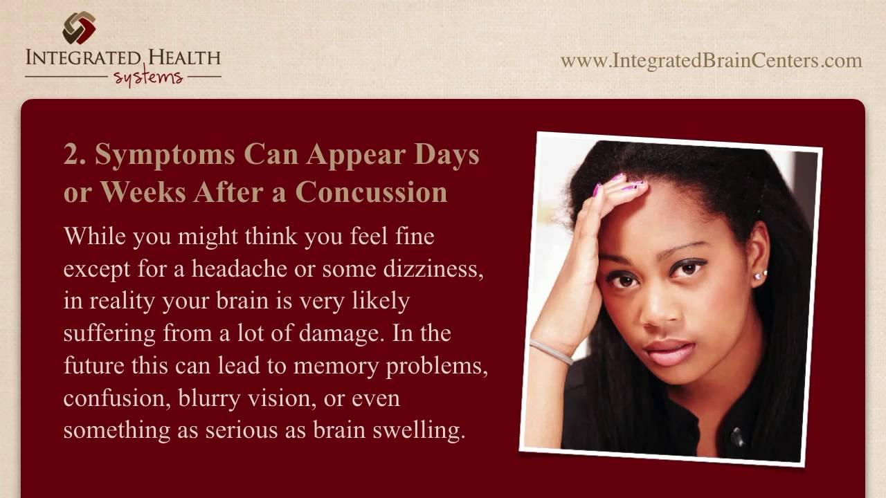 Colorado Concussion Doctor - Concussion Doctor Colorado