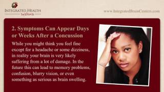Colorado Concussion Doctor - Concussion Doctor Colorado