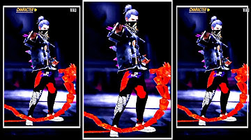 BAWLA🤯|| xml free fire || xml file alight motion || xml ff || alight motion xml || alight motion