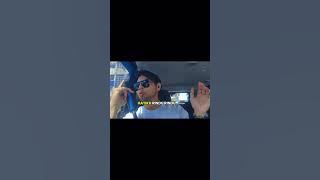 Download lagu JAMILAH COVER - JAMAL MIRDAD ( SAXOPHONE VERSION )