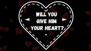 What can I give Him, as small as I am (RTMC kids version)