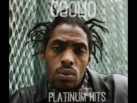 Coolio - Fantastic Voyage