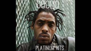 Coolio - Fantastic Voyage