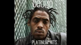 Download lagu Coolio - Fantastic Voyage