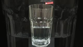 Download Lagu Luminous, Opeque, Transparent \u0026 Translucent objects ( science education) MP3