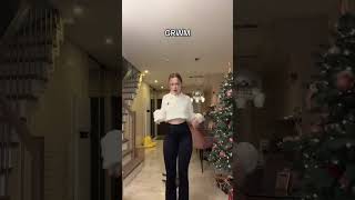 Im Not Going Anywhere, But Anyways シViral