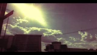 Moby - Rushing