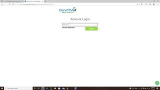 How To Login To BenefitMall Payroll Online? BenefitMall Online Payroll Sign In 2021