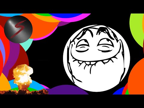 AGARIO CIRCLE GAME CHALLENGE EatMe