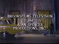 Brooksfilms Television/Alan Spencer Productions/Touchstone Television (1989)