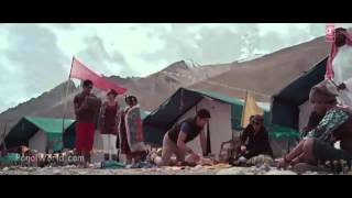 Banjarey Fugly Yo Yo Honey Singh PagalWorld com HD 1280x720