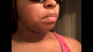 Vine Video How Guys React Wen I Girl Farts