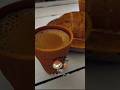 Best Ban Maska in Town? 🤔 #viral #shortvideo #food #foodvlog #breakfast #vlog #vlogger #coolvideo