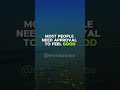 9 Reasons why people Hate You