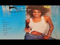 Whitney Houston – I Wanna Dance With Somebody (Who Loves Me) Vinyl 1987