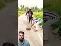 Best & Worst funny video Trends #funny #comedyvideos #shortsfeed #funnyshorts #youtubeshorts