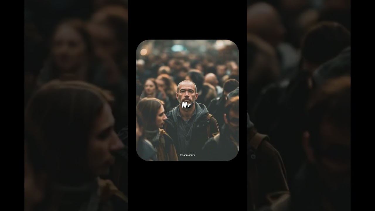 Прекратите это делать, если хотите расти 📈 