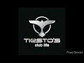 Tiësto's Club Life Podcast Episode 73 First Hour