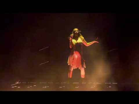 Tove Lo - roomie