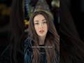 Жду в ТГ: KKESLER #рекомендации #сосмыслом #стихи