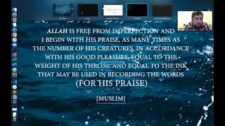 Famous 19 object relation in Ruby Programming Language Profile